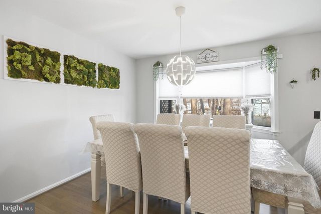 9622 RIDGE AVE, Fairfax, VA 22030