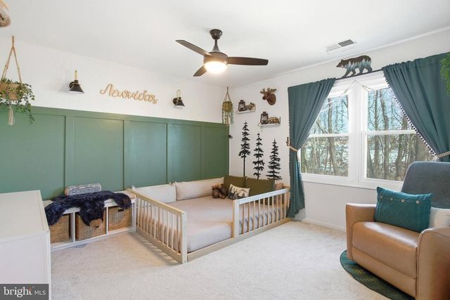 9622 RIDGE AVE, Fairfax, VA 22030