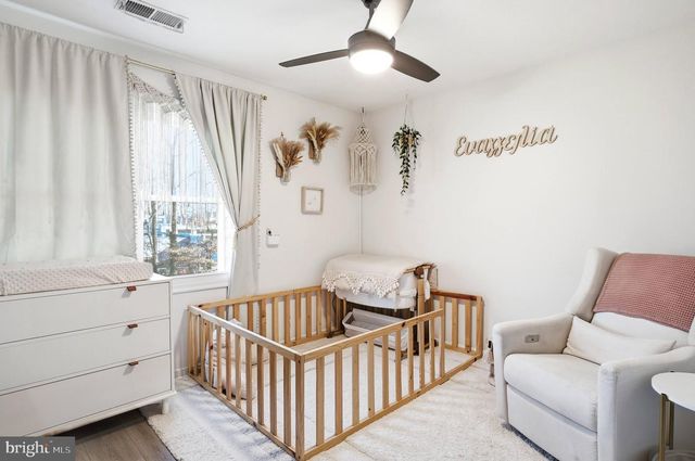 9622 RIDGE AVE, Fairfax, VA 22030