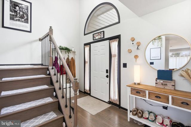 9622 RIDGE AVE, Fairfax, VA 22030