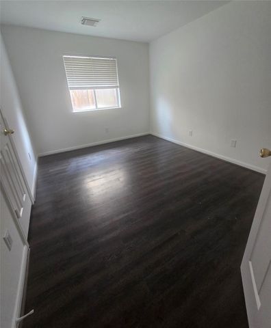 4814 Windy Way, Pasadena, TX 77505