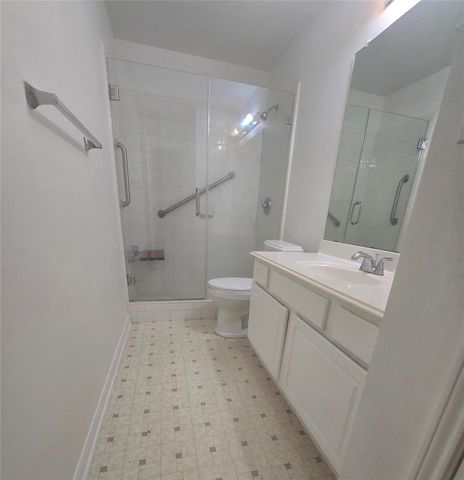 4814 Windy Way, Pasadena, TX 77505