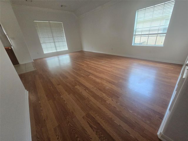 4814 Windy Way, Pasadena, TX 77505