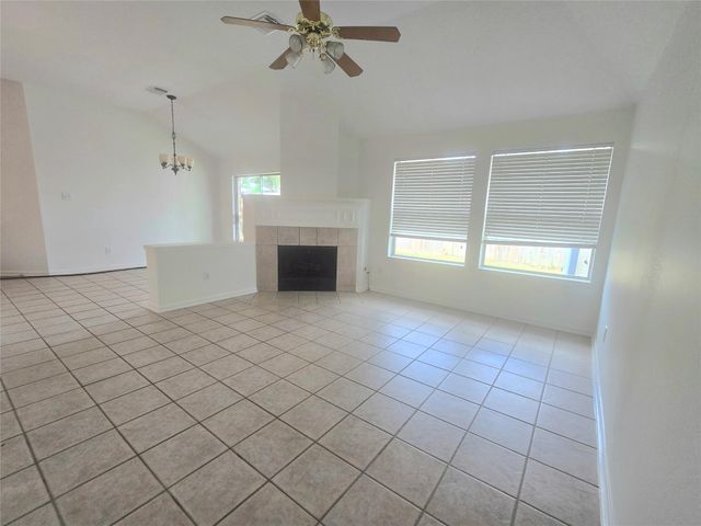 4814 Windy Way, Pasadena, TX 77505