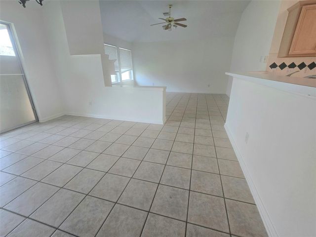 4814 Windy Way, Pasadena, TX 77505