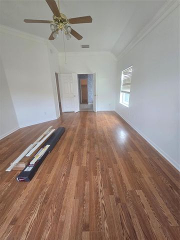 4814 Windy Way, Pasadena, TX 77505