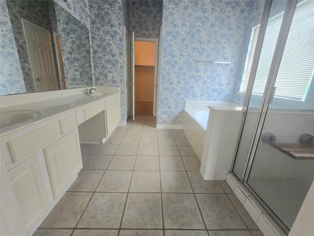 4814 Windy Way, Pasadena, TX 77505
