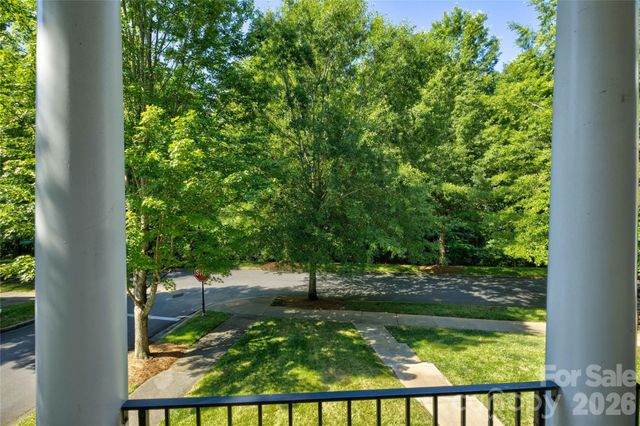 629 Sixth Baxter Crossing, Fort Mill, SC 29708