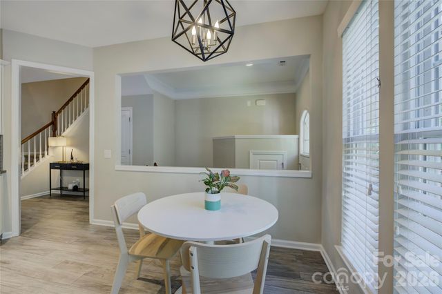 629 Sixth Baxter Crossing, Fort Mill, SC 29708