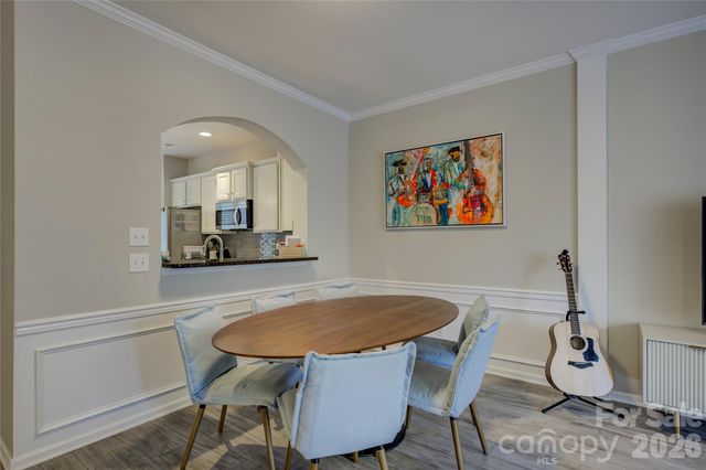 629 Sixth Baxter Crossing, Fort Mill, SC 29708
