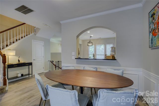 629 Sixth Baxter Crossing, Fort Mill, SC 29708