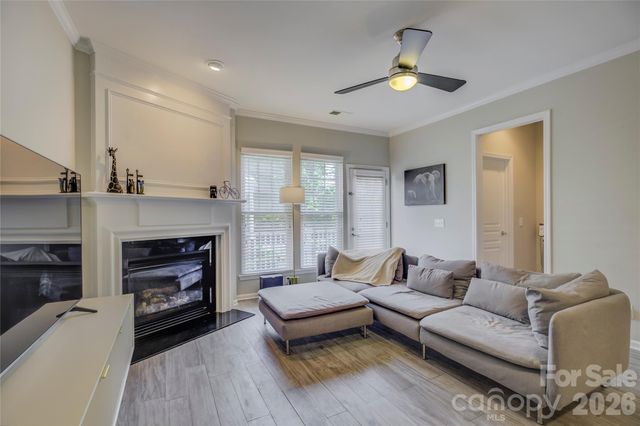 629 Sixth Baxter Crossing, Fort Mill, SC 29708