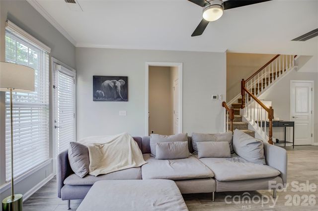 629 Sixth Baxter Crossing, Fort Mill, SC 29708