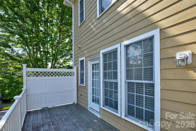 629 Sixth Baxter Crossing, Fort Mill, SC 29708