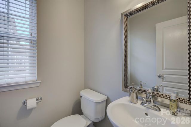 629 Sixth Baxter Crossing, Fort Mill, SC 29708