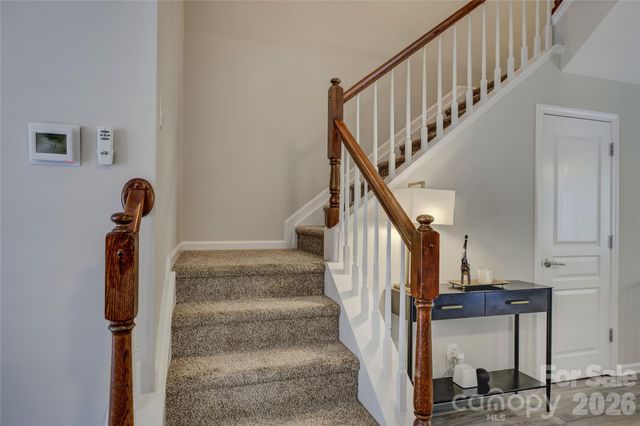 629 Sixth Baxter Crossing, Fort Mill, SC 29708