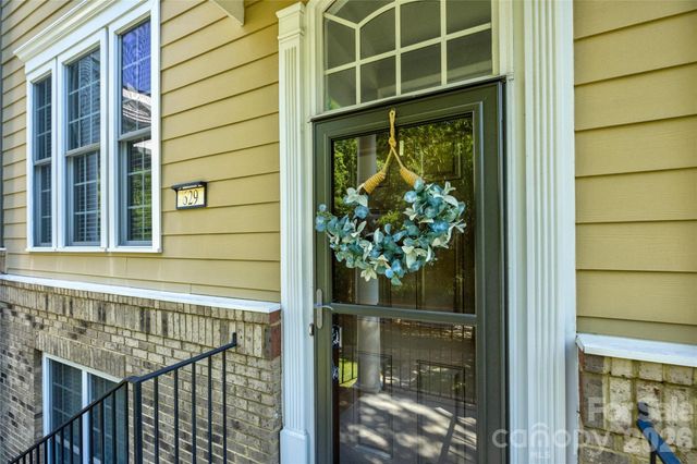 629 Sixth Baxter Crossing, Fort Mill, SC 29708