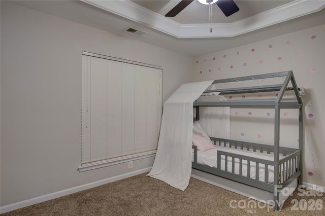 629 Sixth Baxter Crossing, Fort Mill, SC 29708