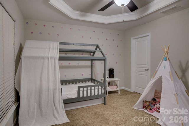 629 Sixth Baxter Crossing, Fort Mill, SC 29708