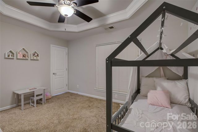 629 Sixth Baxter Crossing, Fort Mill, SC 29708
