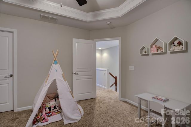 629 Sixth Baxter Crossing, Fort Mill, SC 29708