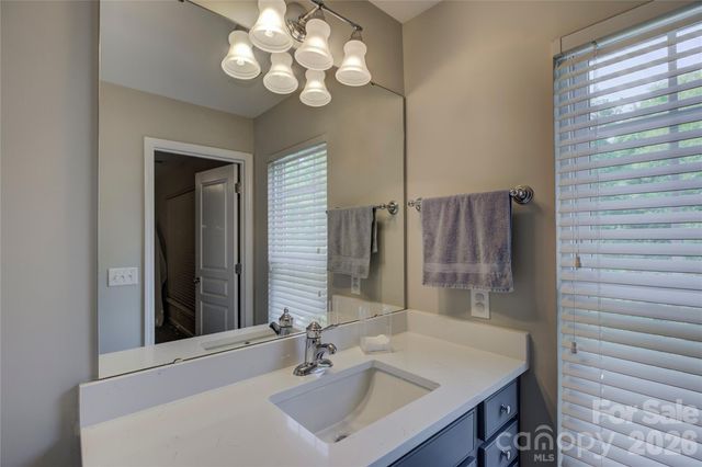 629 Sixth Baxter Crossing, Fort Mill, SC 29708