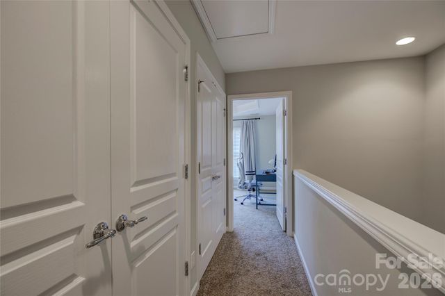 629 Sixth Baxter Crossing, Fort Mill, SC 29708