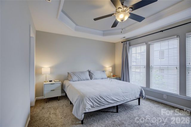 629 Sixth Baxter Crossing, Fort Mill, SC 29708