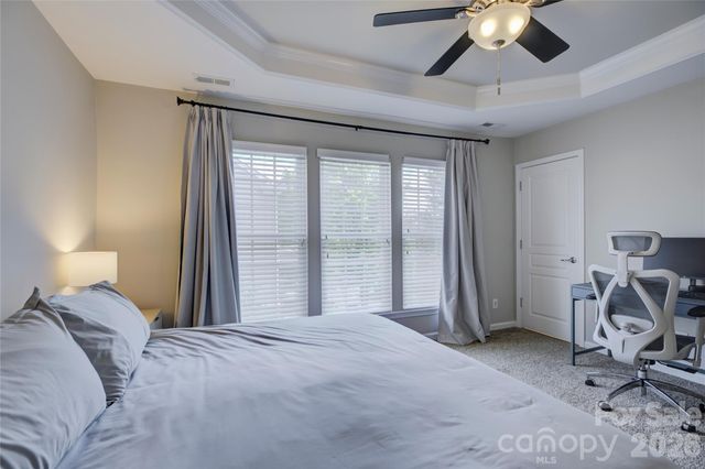 629 Sixth Baxter Crossing, Fort Mill, SC 29708