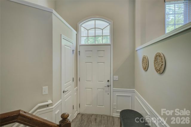 629 Sixth Baxter Crossing, Fort Mill, SC 29708