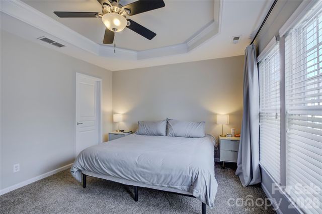 629 Sixth Baxter Crossing, Fort Mill, SC 29708