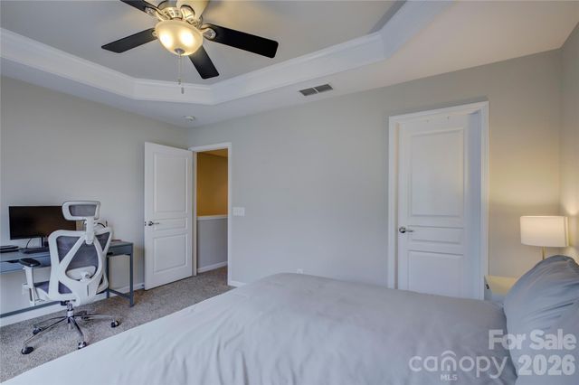 629 Sixth Baxter Crossing, Fort Mill, SC 29708