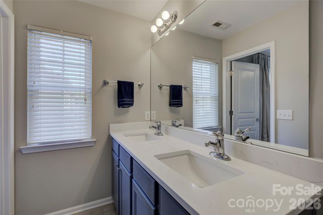 629 Sixth Baxter Crossing, Fort Mill, SC 29708