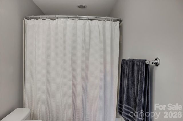 629 Sixth Baxter Crossing, Fort Mill, SC 29708