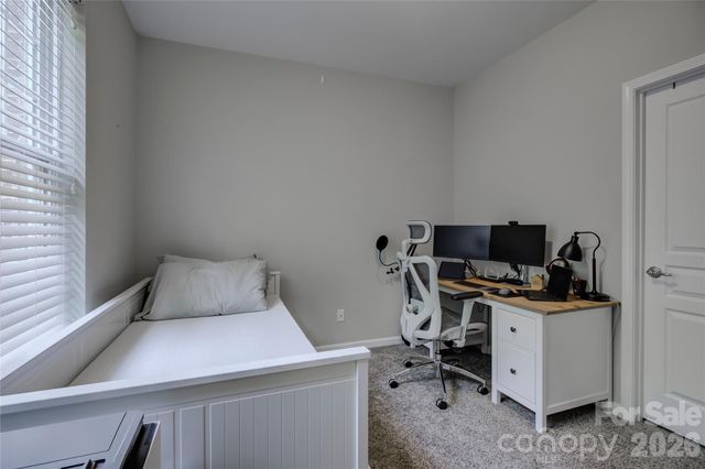 629 Sixth Baxter Crossing, Fort Mill, SC 29708