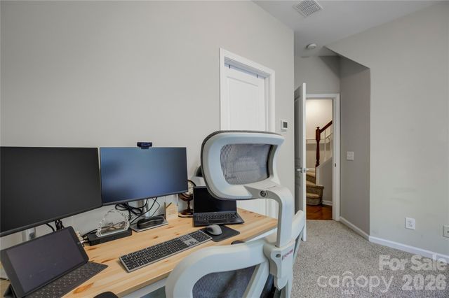 629 Sixth Baxter Crossing, Fort Mill, SC 29708