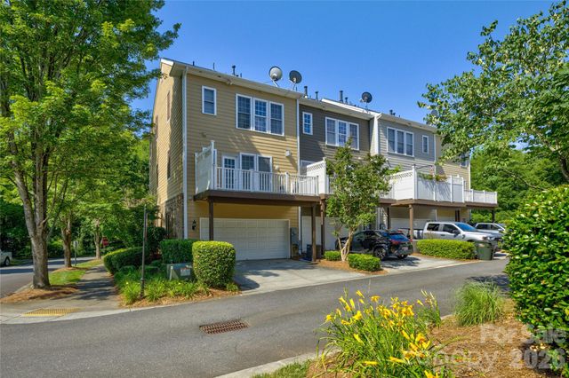 629 Sixth Baxter Crossing, Fort Mill, SC 29708