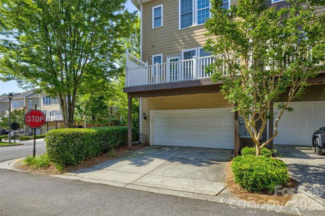 629 Sixth Baxter Crossing, Fort Mill, SC 29708