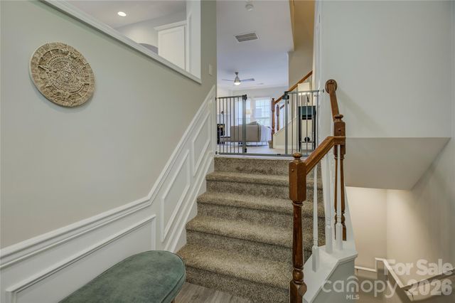 629 Sixth Baxter Crossing, Fort Mill, SC 29708