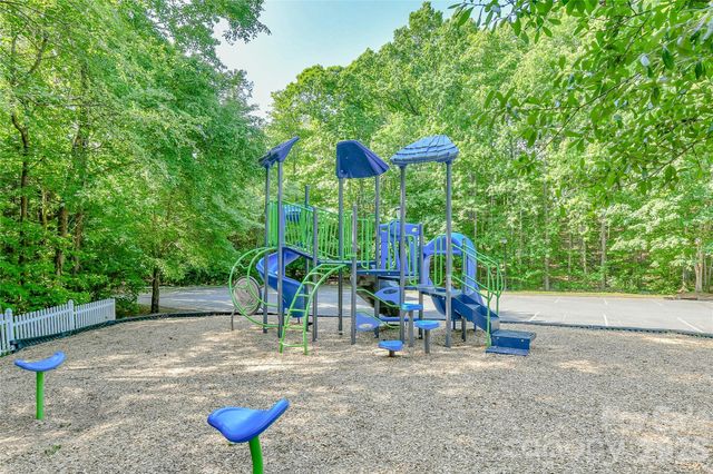 629 Sixth Baxter Crossing, Fort Mill, SC 29708