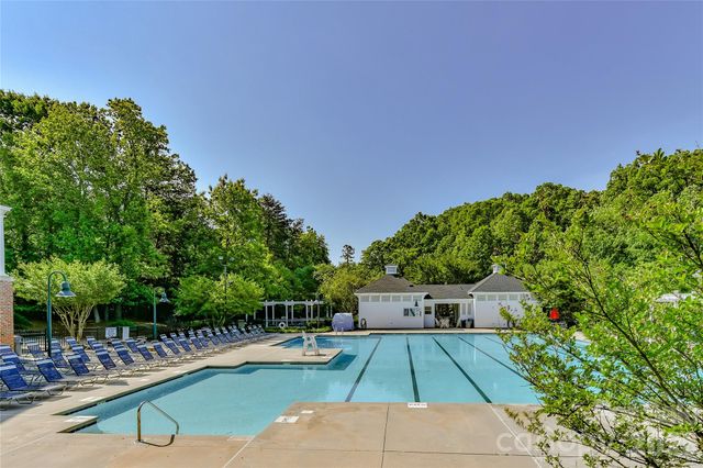 629 Sixth Baxter Crossing, Fort Mill, SC 29708