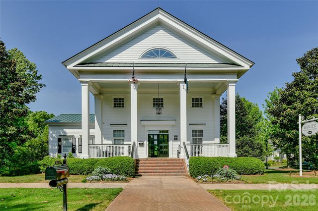 629 Sixth Baxter Crossing, Fort Mill, SC 29708