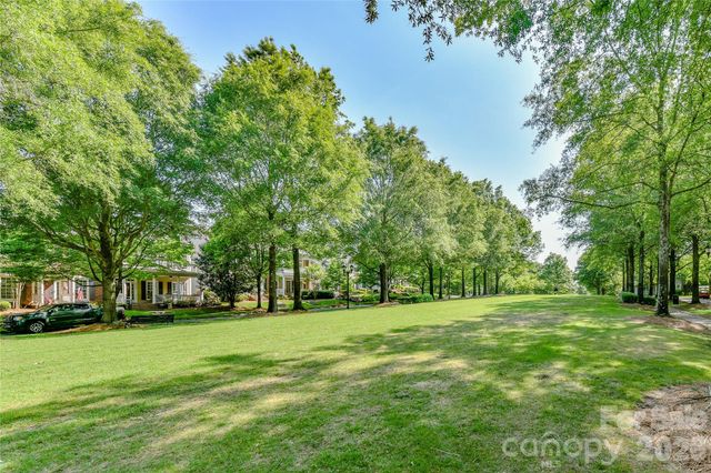 629 Sixth Baxter Crossing, Fort Mill, SC 29708