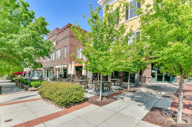 629 Sixth Baxter Crossing, Fort Mill, SC 29708