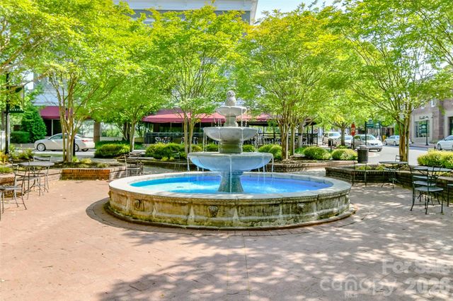 629 Sixth Baxter Crossing, Fort Mill, SC 29708