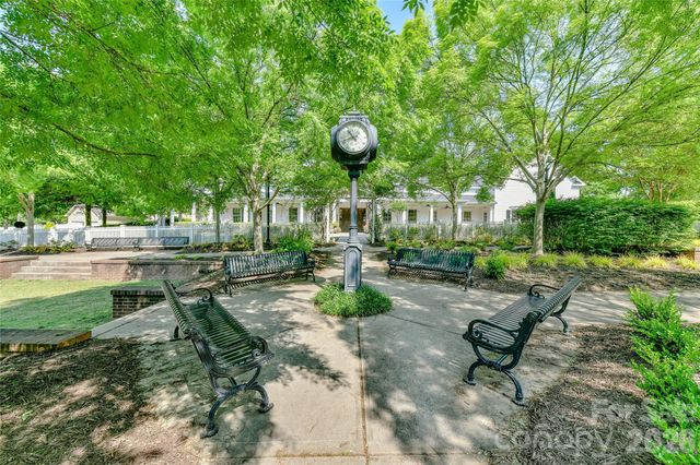 629 Sixth Baxter Crossing, Fort Mill, SC 29708