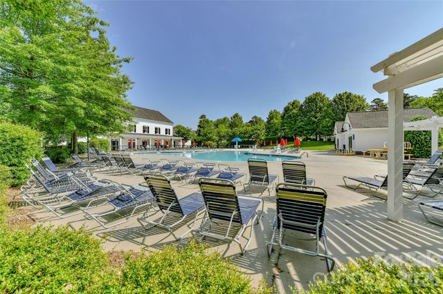 629 Sixth Baxter Crossing, Fort Mill, SC 29708