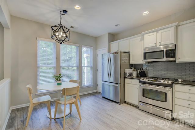 629 Sixth Baxter Crossing, Fort Mill, SC 29708