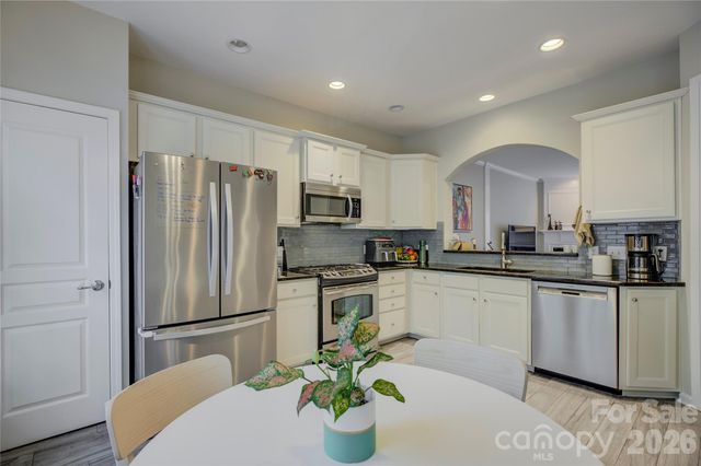 629 Sixth Baxter Crossing, Fort Mill, SC 29708