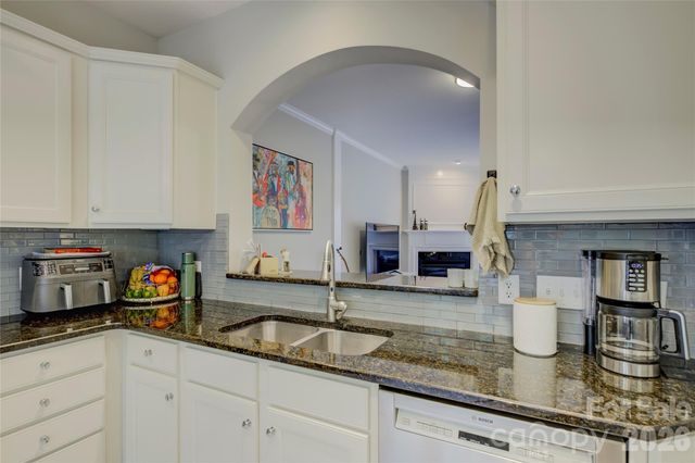 629 Sixth Baxter Crossing, Fort Mill, SC 29708